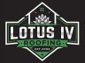 Northeast Florida Roofing Company